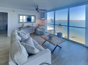 Lovers Key Resort 404